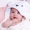 TOALHA_INFANTIL_OVELHA_BRANCA_LACO_HOME -2-